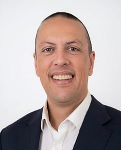 Jeff Cheema - Subcontractor Commercial Management - MarginArmour